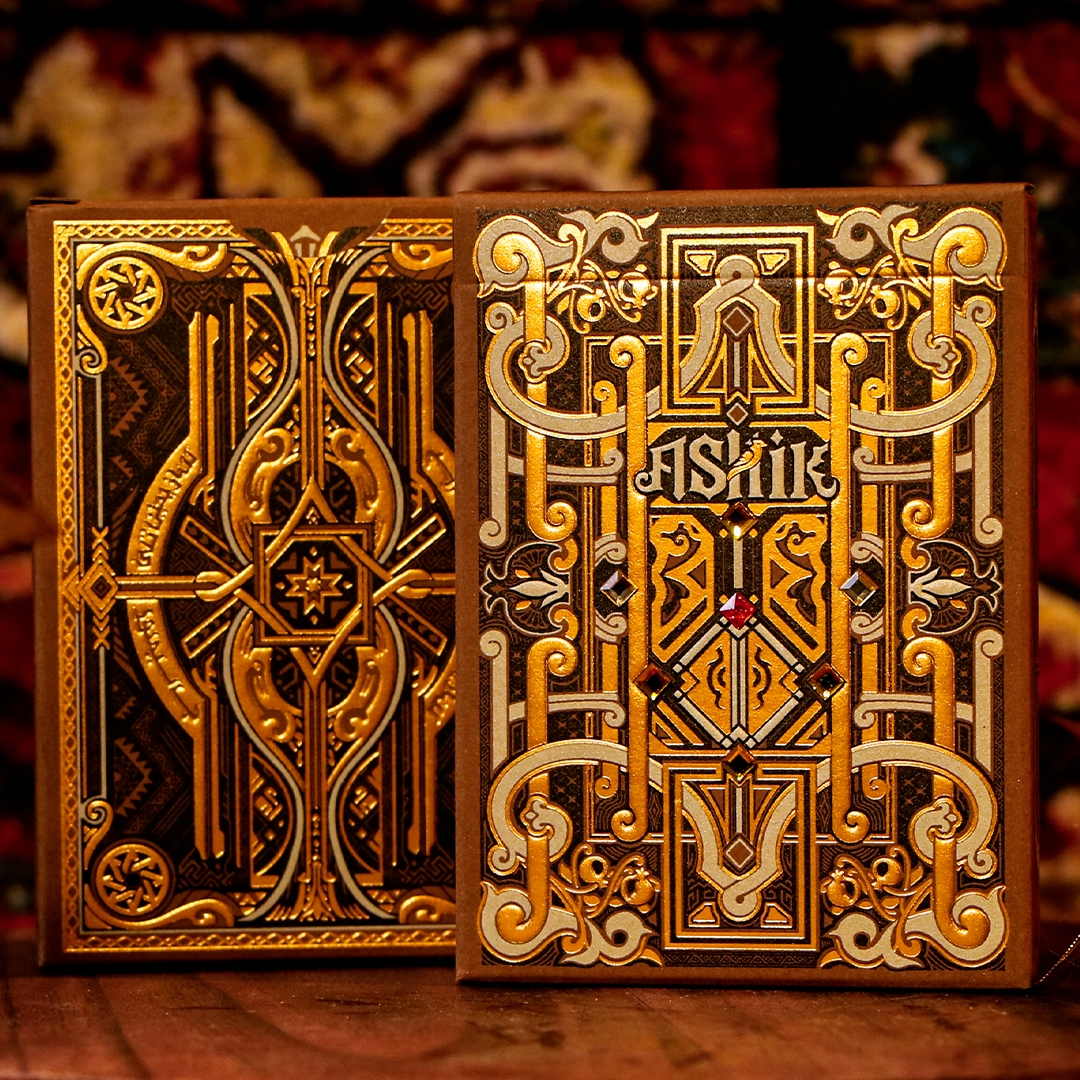 Tabletop Games Crowdfunding Projects Facebook ad