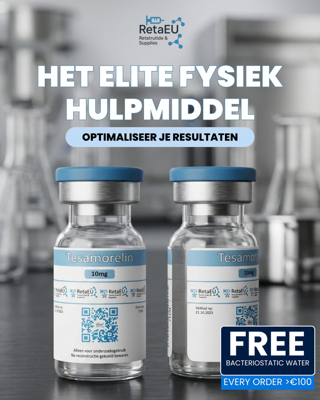 Retaeu Facebook ad from Jun 16, 2026