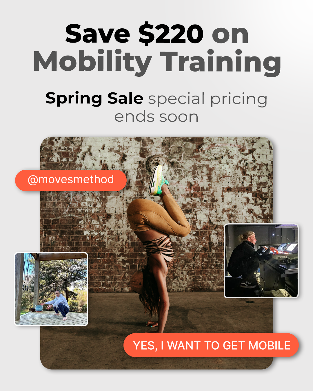 vanja.moves Facebook ad