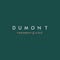Dumont Creamery & Cafe - Cedar Park