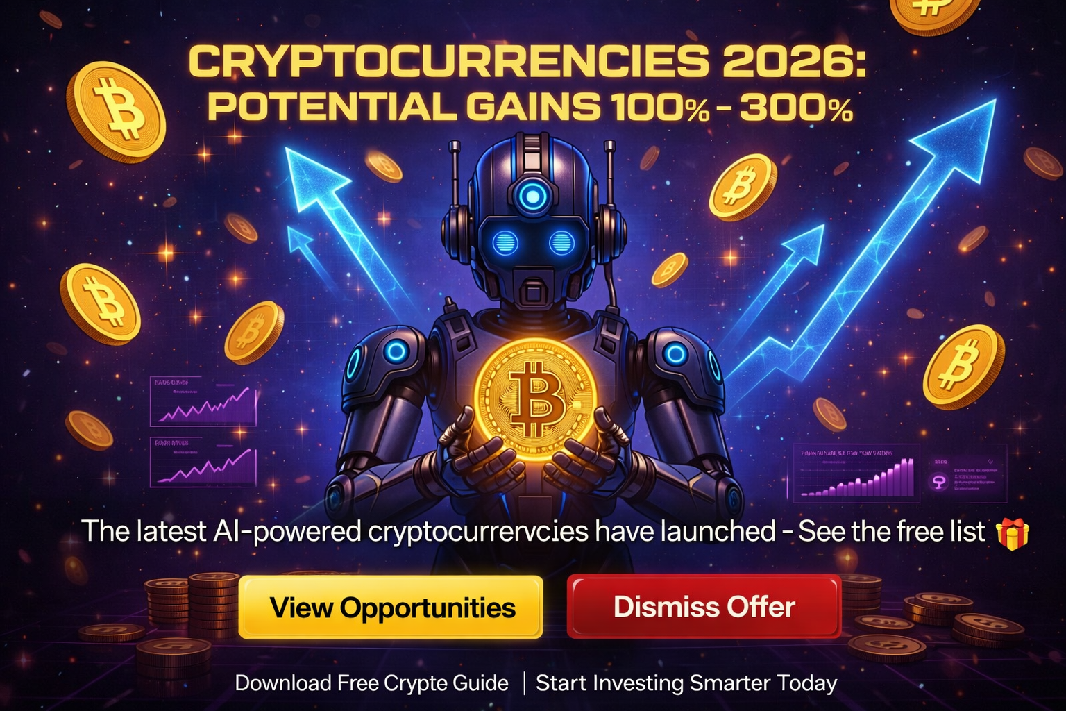 Lynno Youngsavage Tyree Facebook ad: Get Instant Access Now
