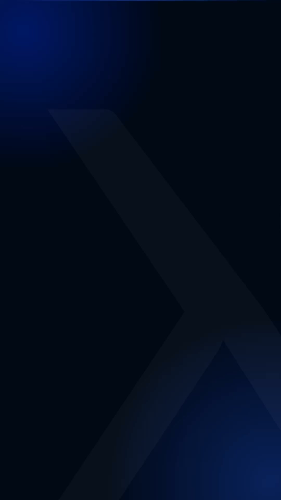 LEXA - AI Legal Research Assistant Facebook ad: Mniej szukania. Więcej analizy.