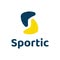 Sportic