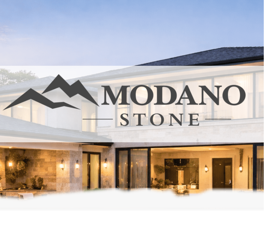 StoneWorks Facebook ad