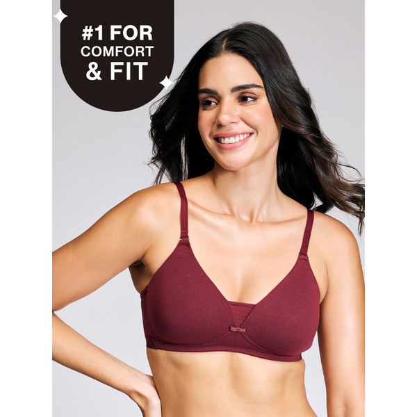 Nykaa Fashion Facebook ad