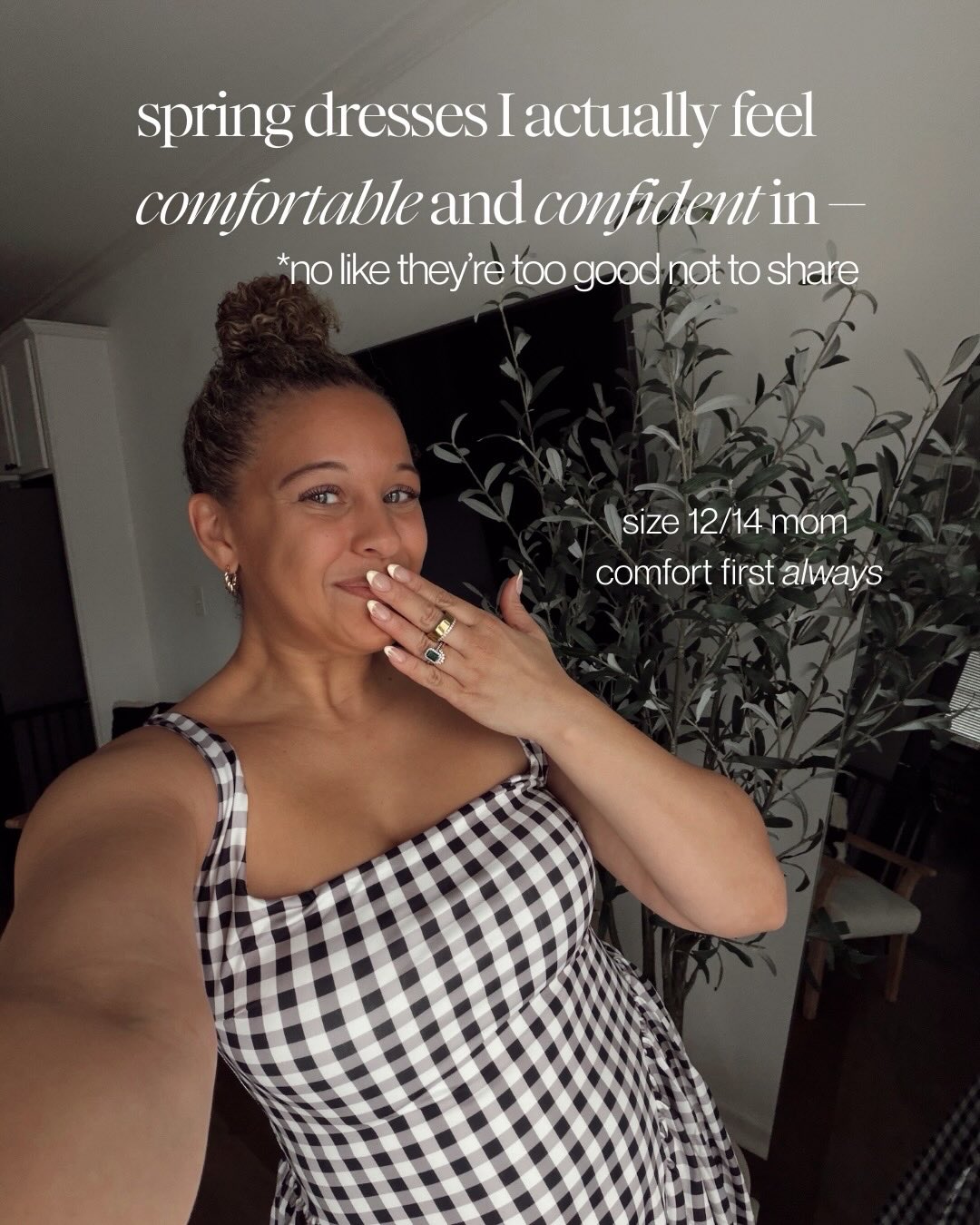 Lauren Elyce Facebook ad
