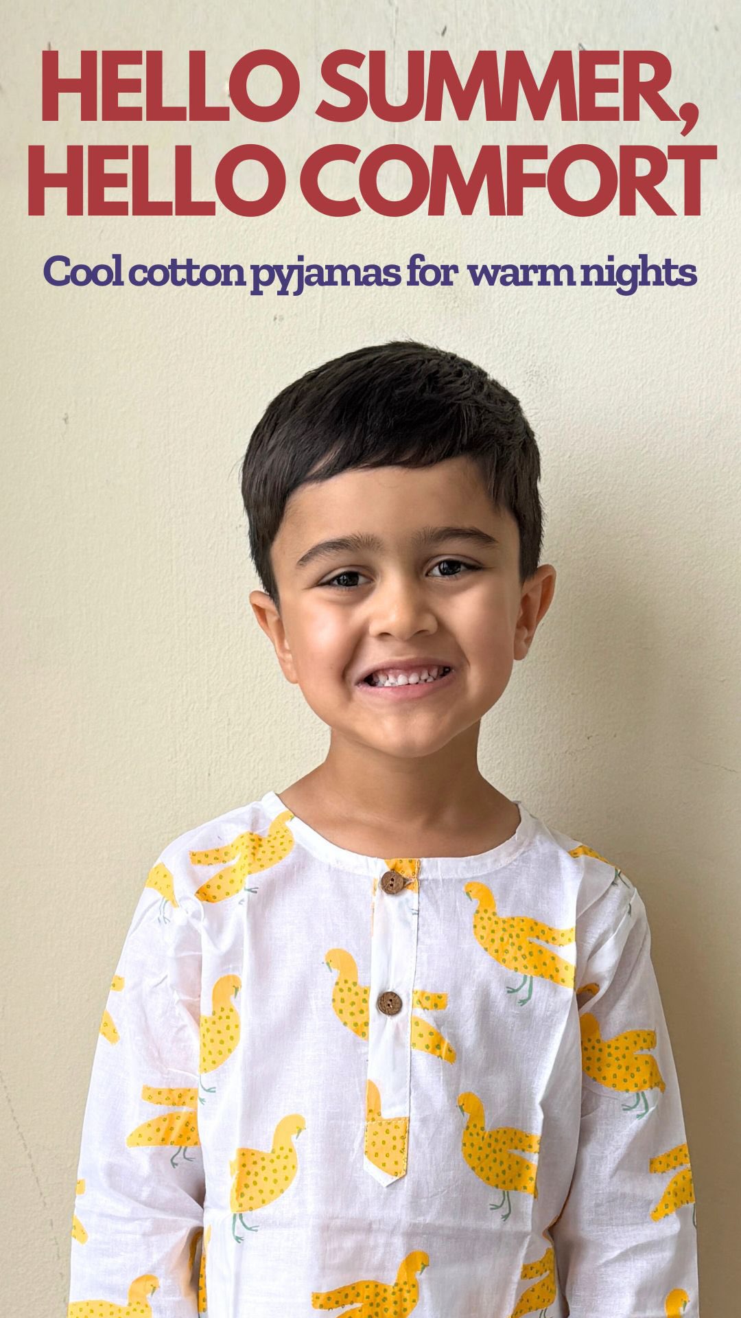 Cribtocrayons Facebook ad from Jun 1, 2026