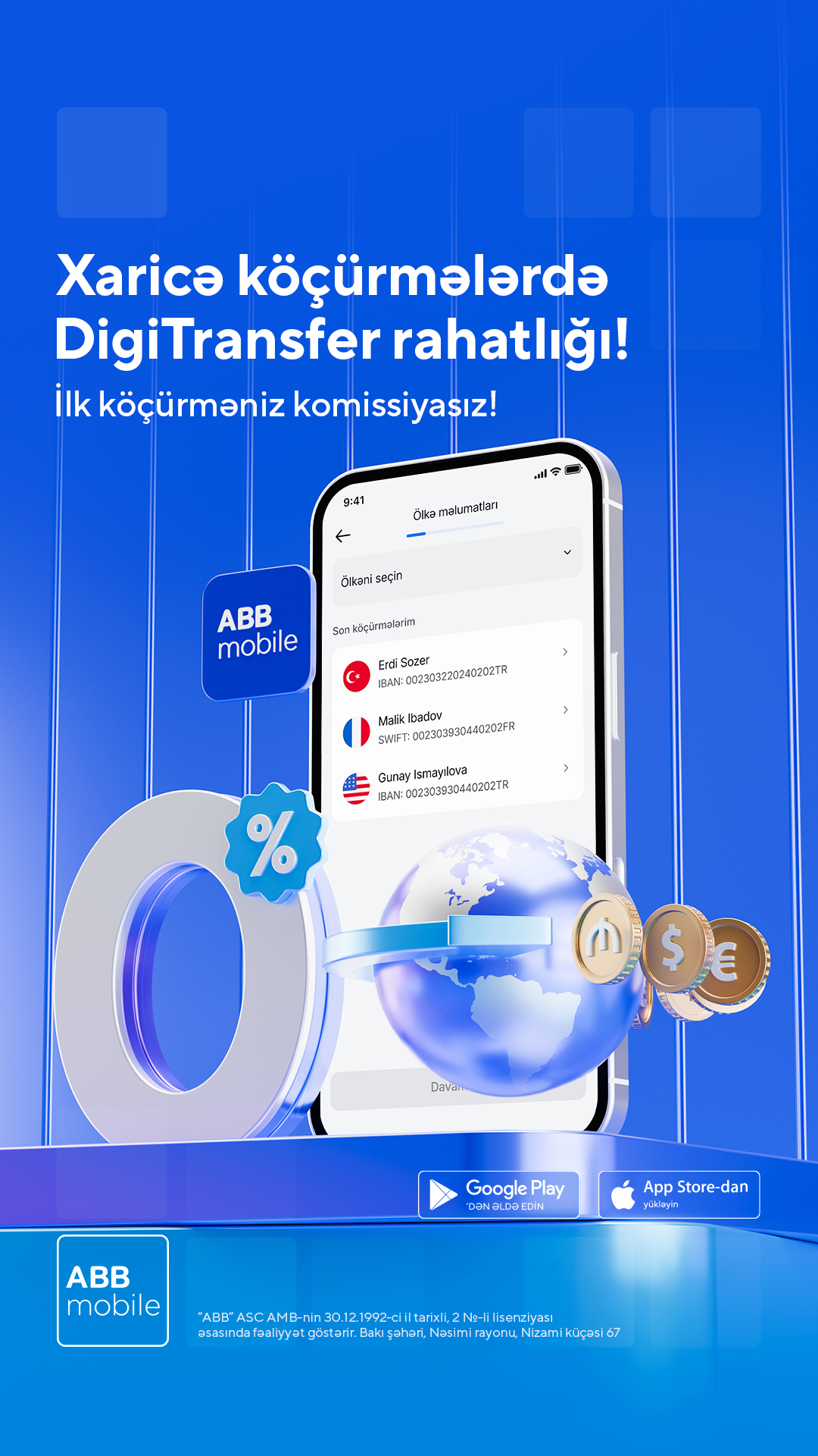 ABB mobile Facebook ad