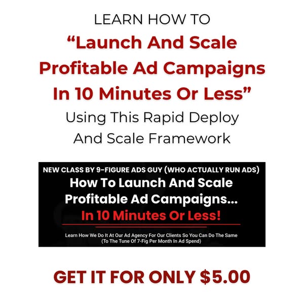 Digital Hernan Vazquez Facebook ad: Get it here