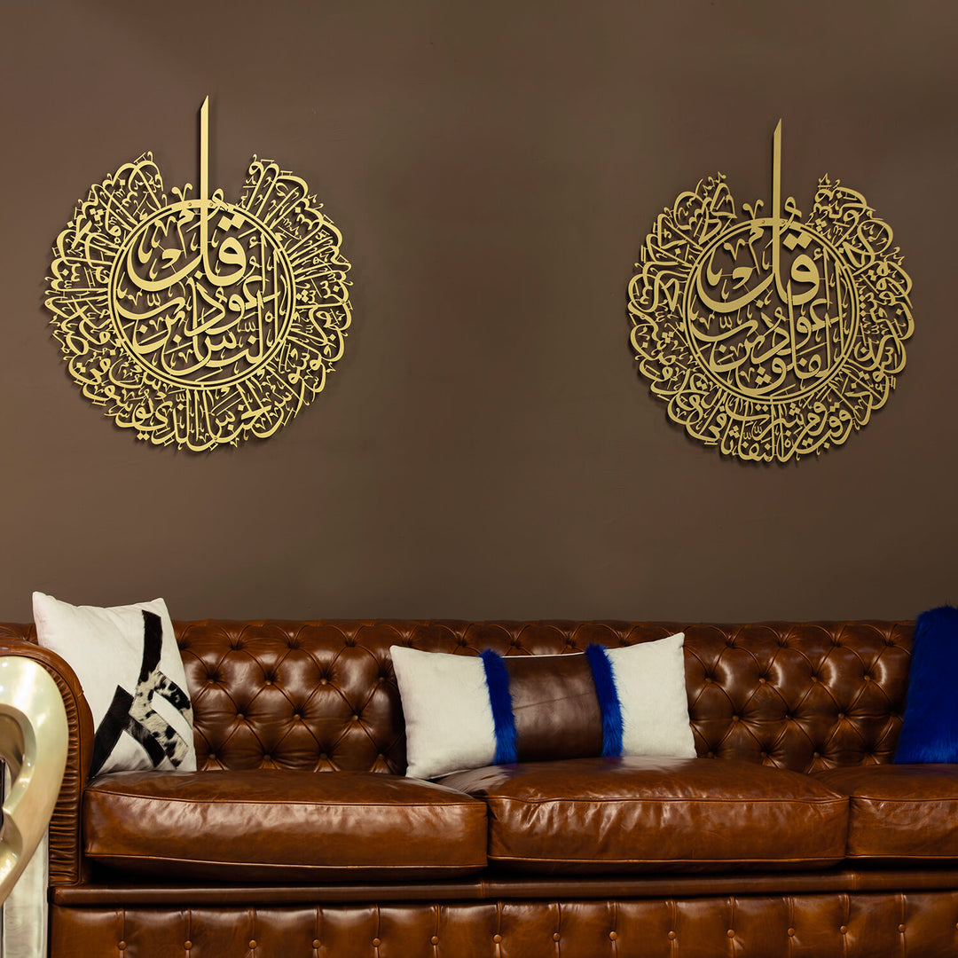 Wall Art Istanbul Facebook ad