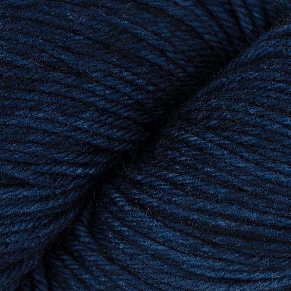 LoveCrafts Facebook ad: From soft yarns to complete craft kits, discover…
