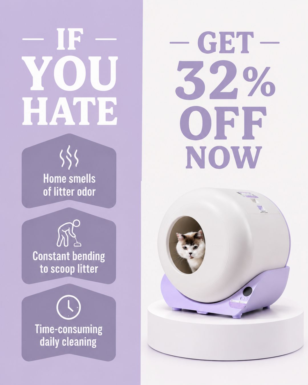 Furrytail_us Facebook ad