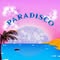 Paradisco