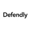 DrinkDefendly