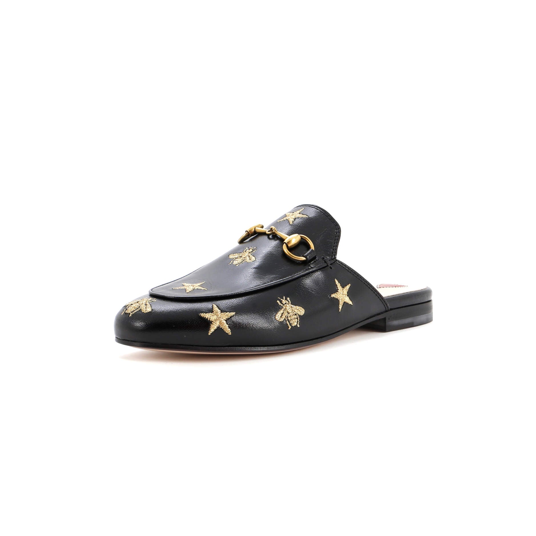 Rebag Facebook ad: Discover designer shoes, watches, and jewelry that fit…