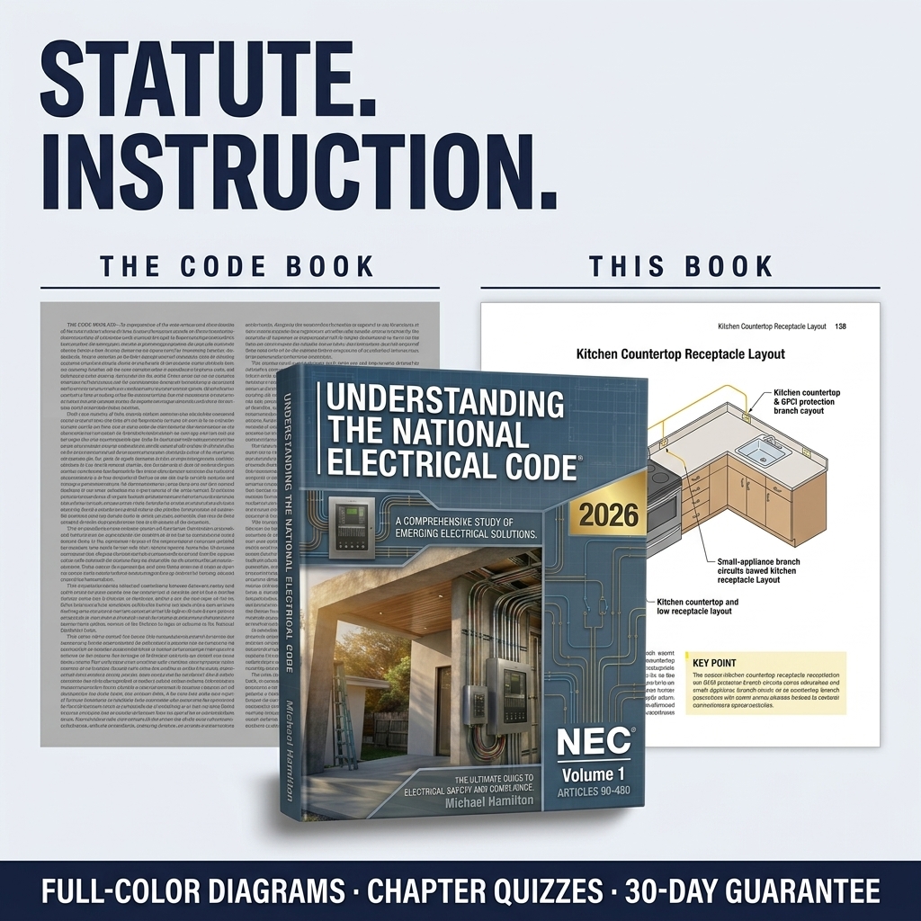 Mhepublisher Facebook ad: A Statute, And Something You Can Actually Use