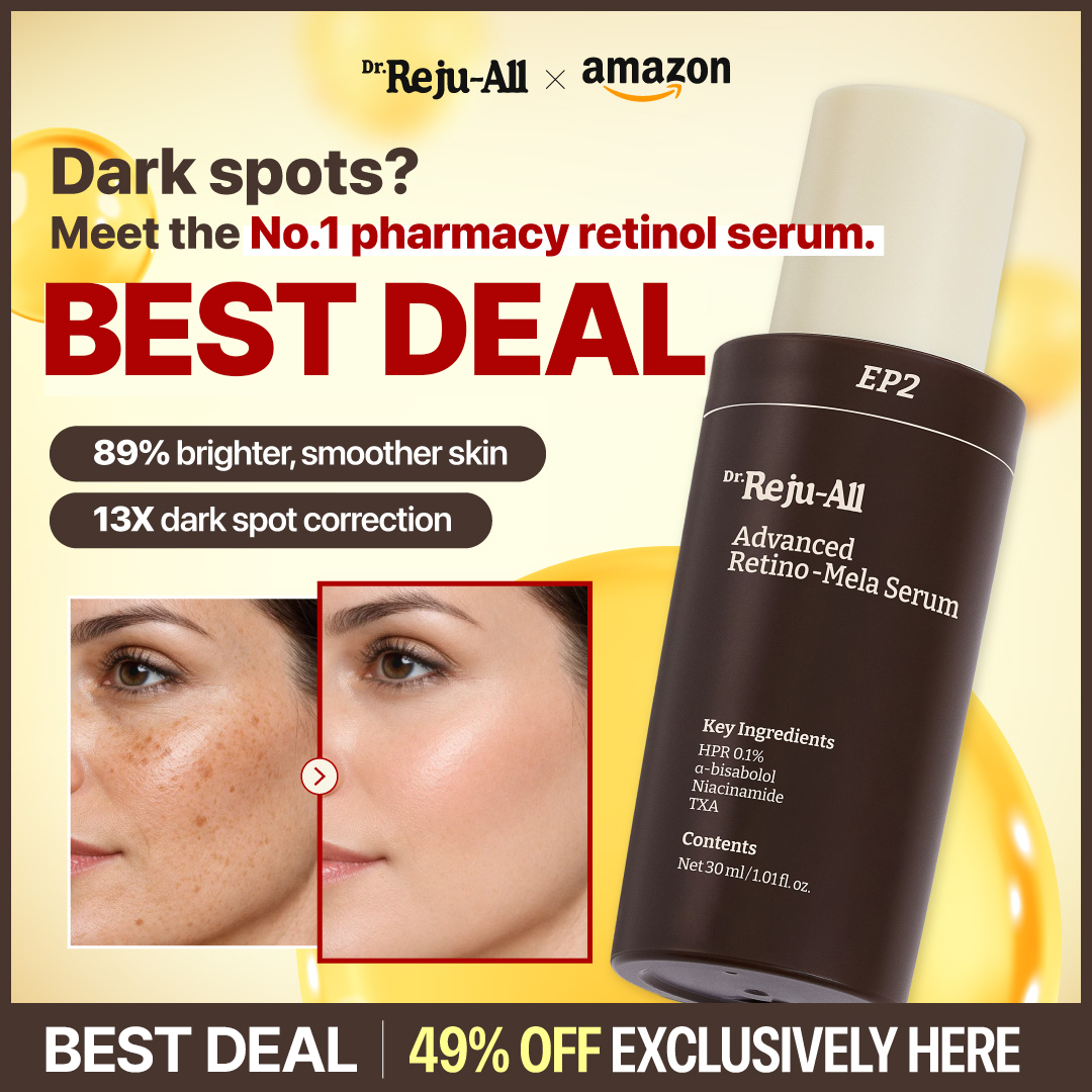 Dr.Reju-All Facebook ad