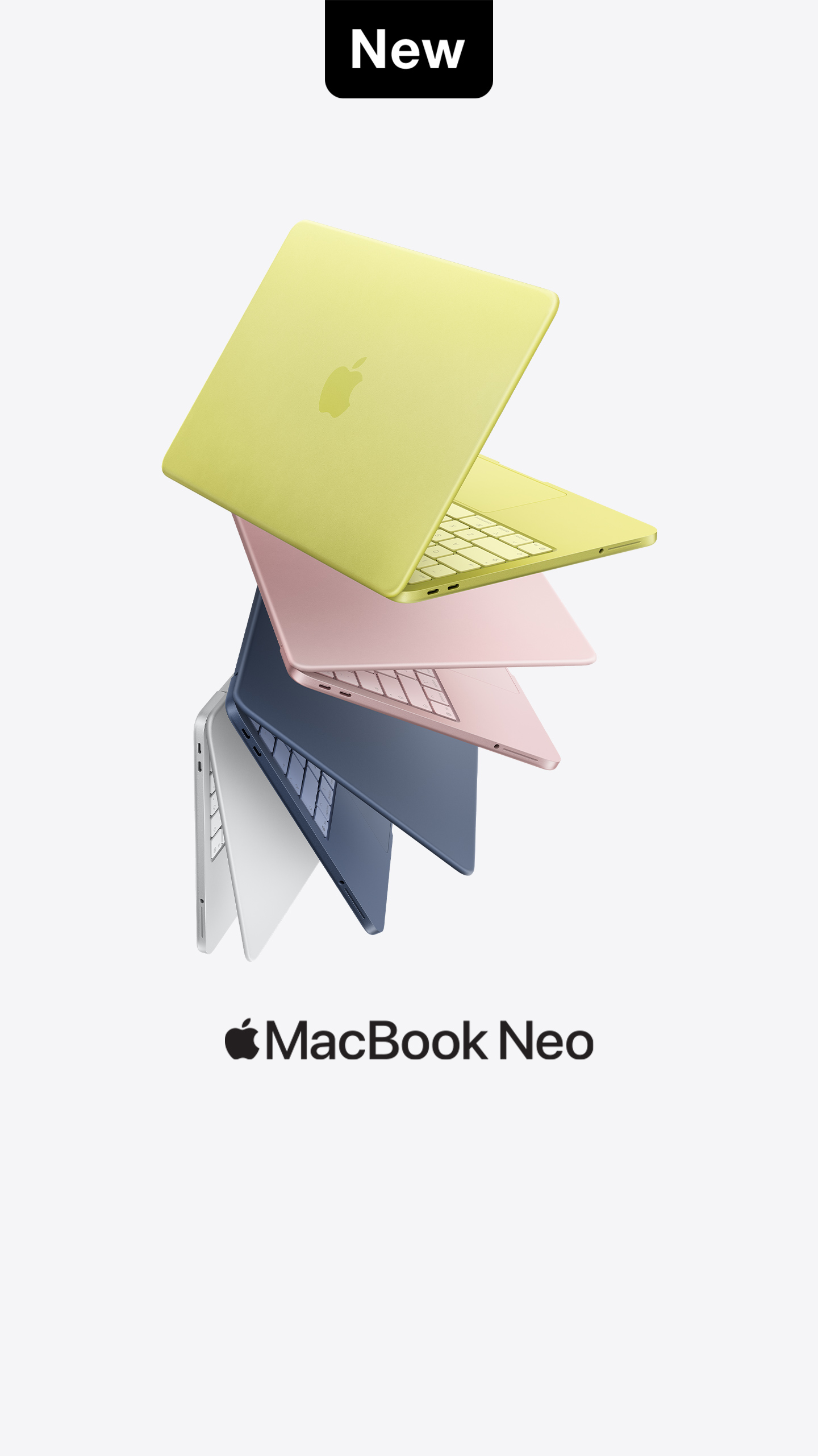 Target Facebook ad