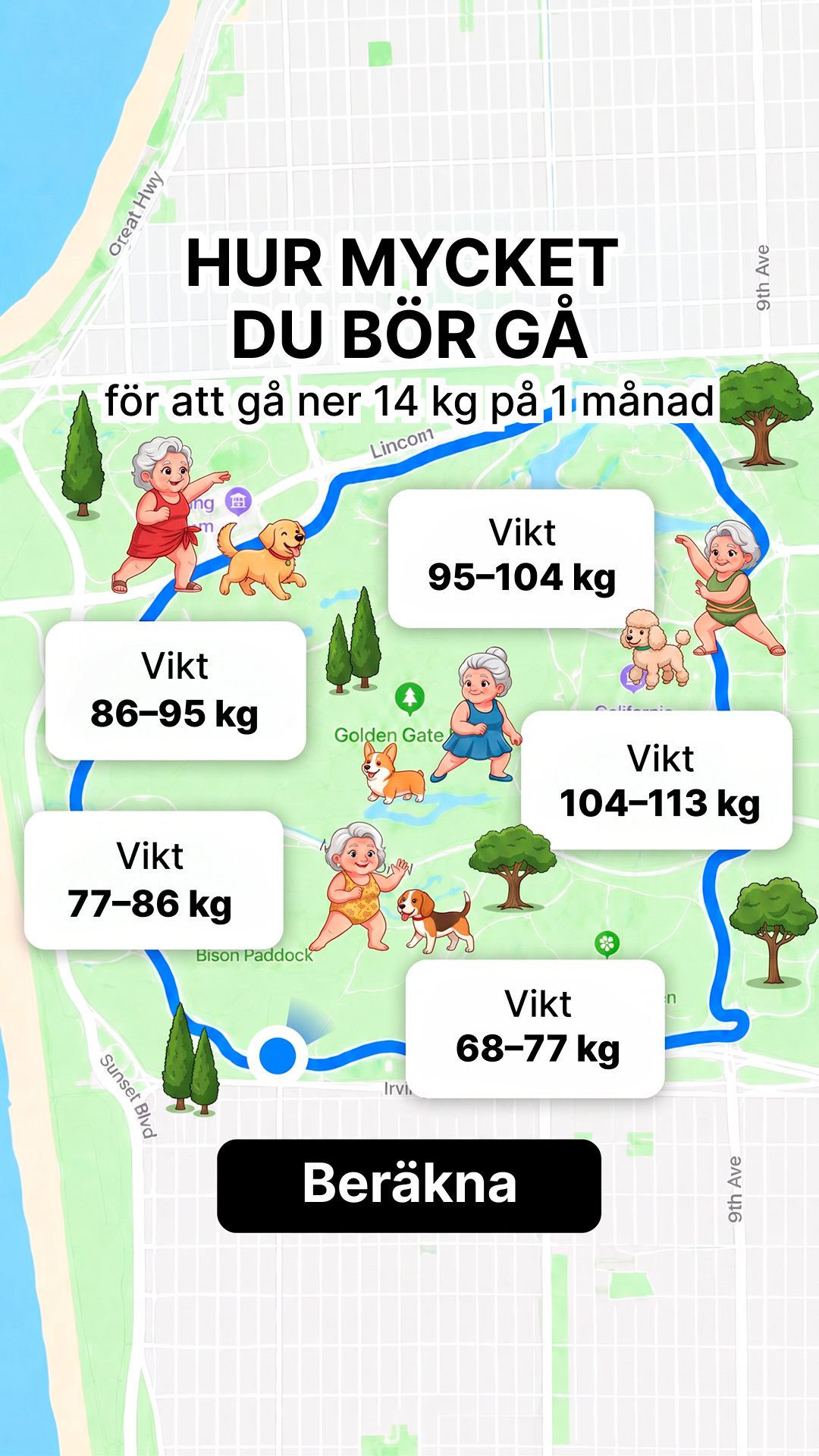 Мy 28 Day Challenge Facebook ad