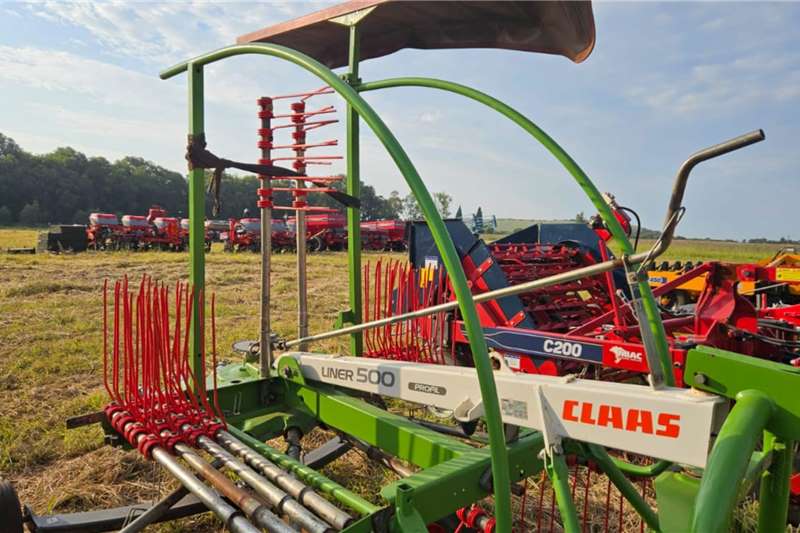 AgriMag Online Marketplace Facebook ad