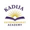 Kadija Entrepreneuriat Academy