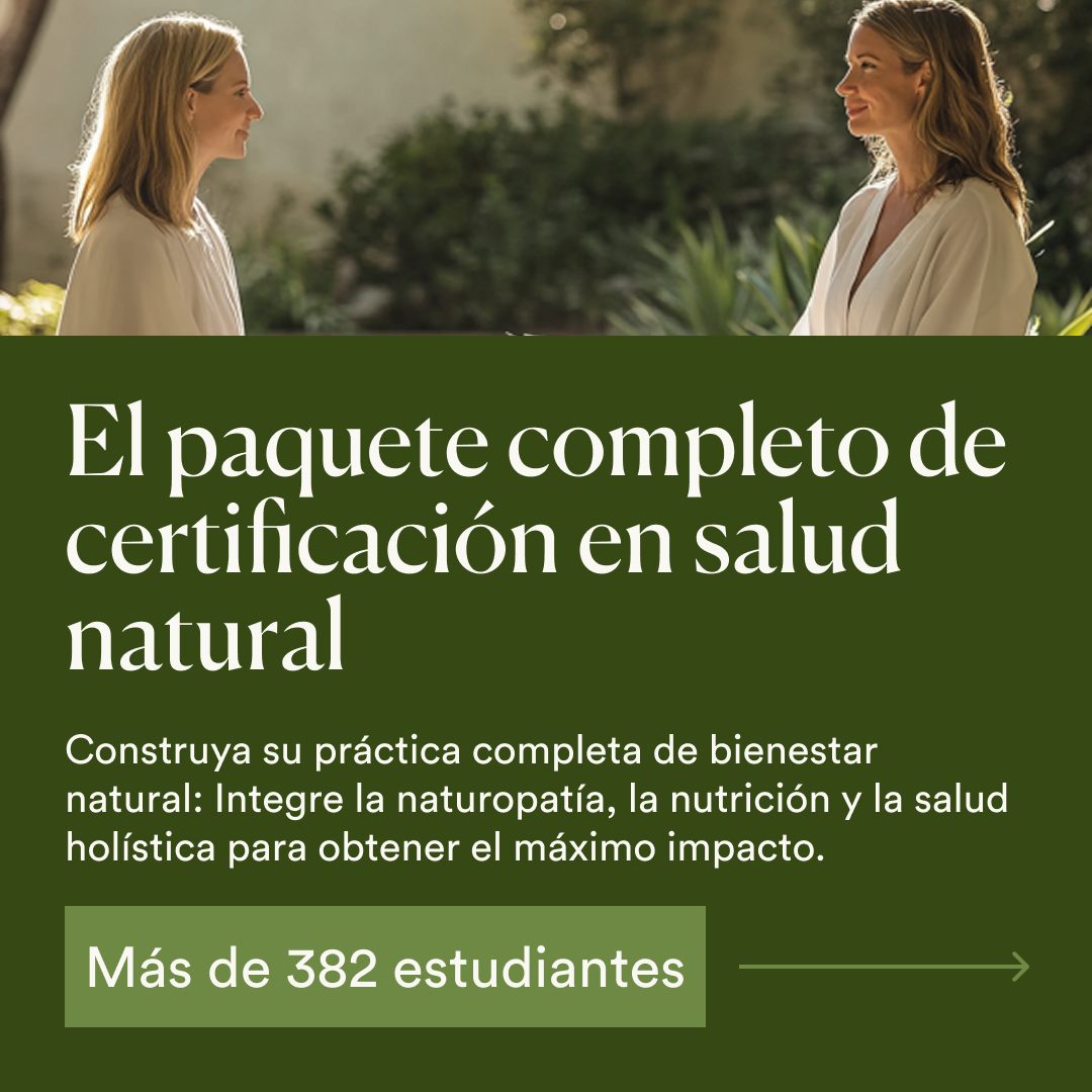Scholistico Español Facebook ad: Tenía 48 años, agotada después de 20 años…