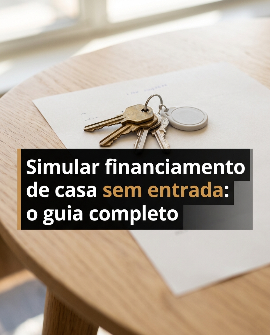 Spacople Facebook ad: Financiar a casa toda