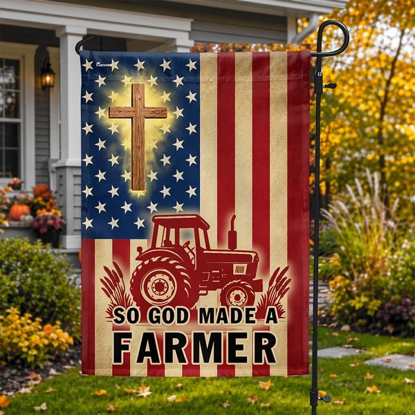 Flagwix.com Facebook ad