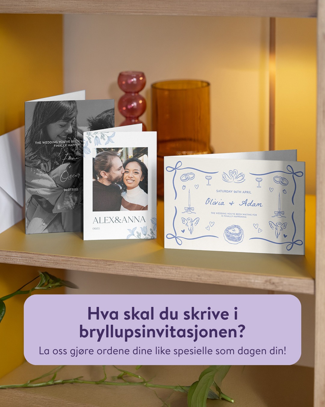fotoknudsen Facebook ad
