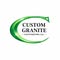 Custom Granite Countertops, LLC