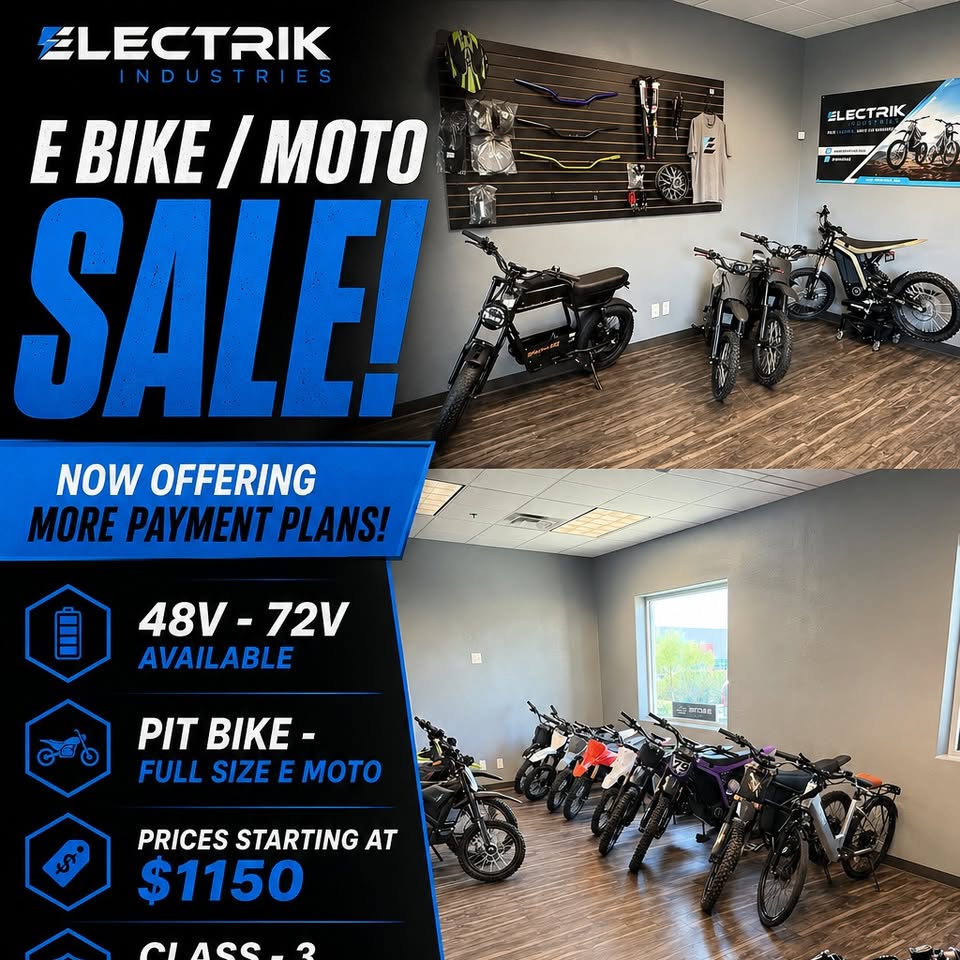 Adam Davis Facebook ad