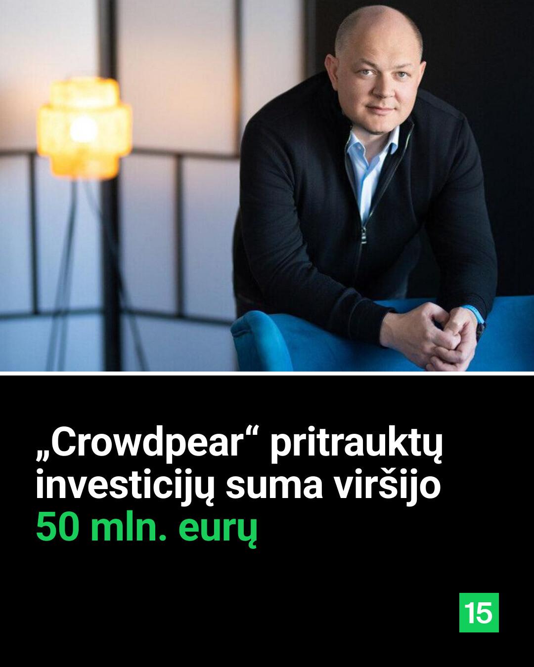15min Facebook ad