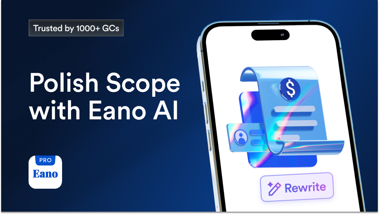 Eano Pro Facebook ad from Feb 12, 2026