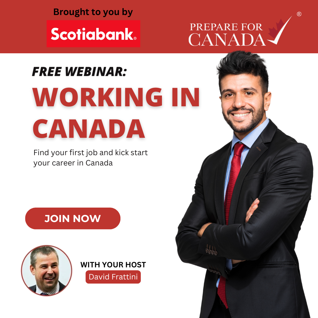 Prepare for Canada Facebook ad from Jan 31, 2026