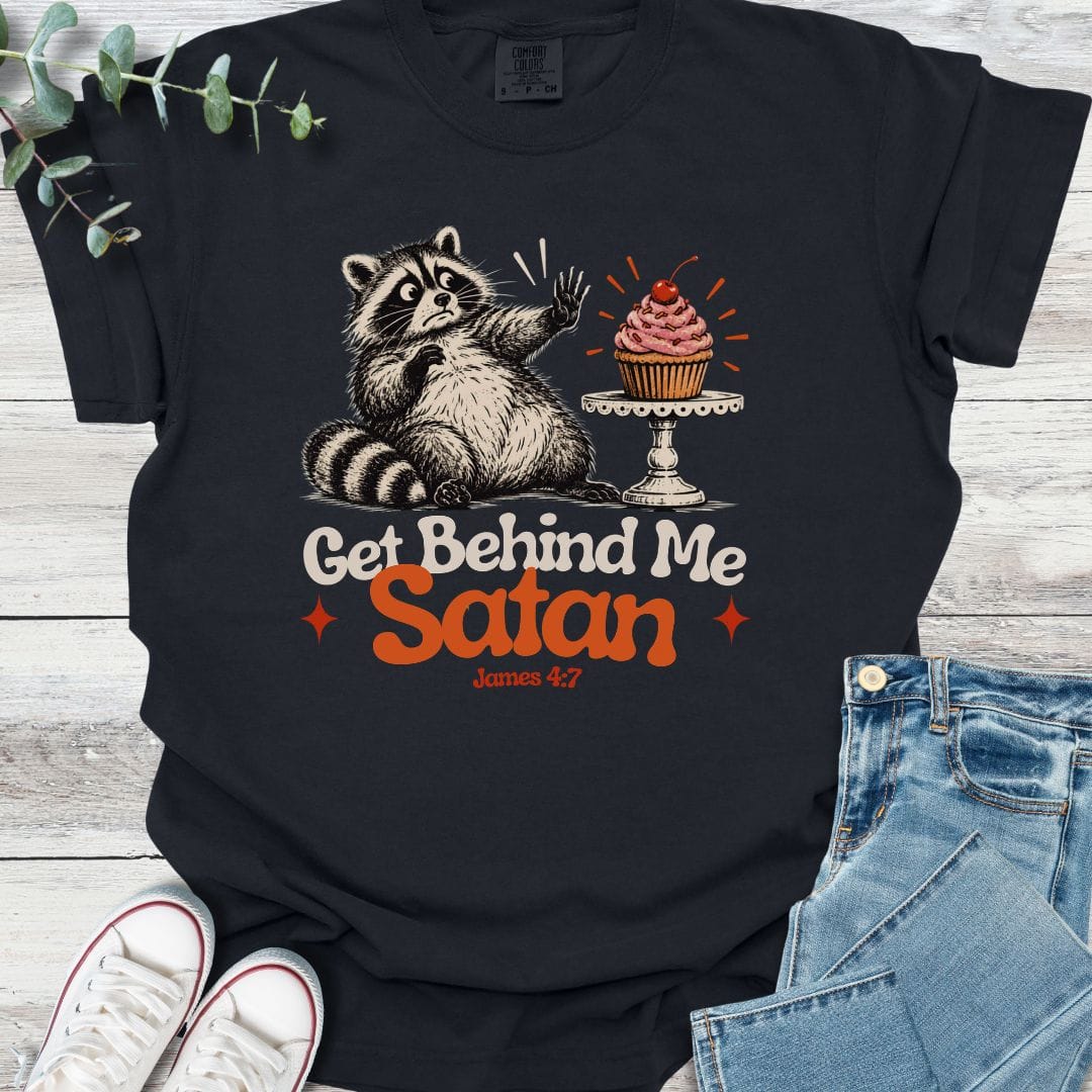 FaithWise + Co Facebook ad