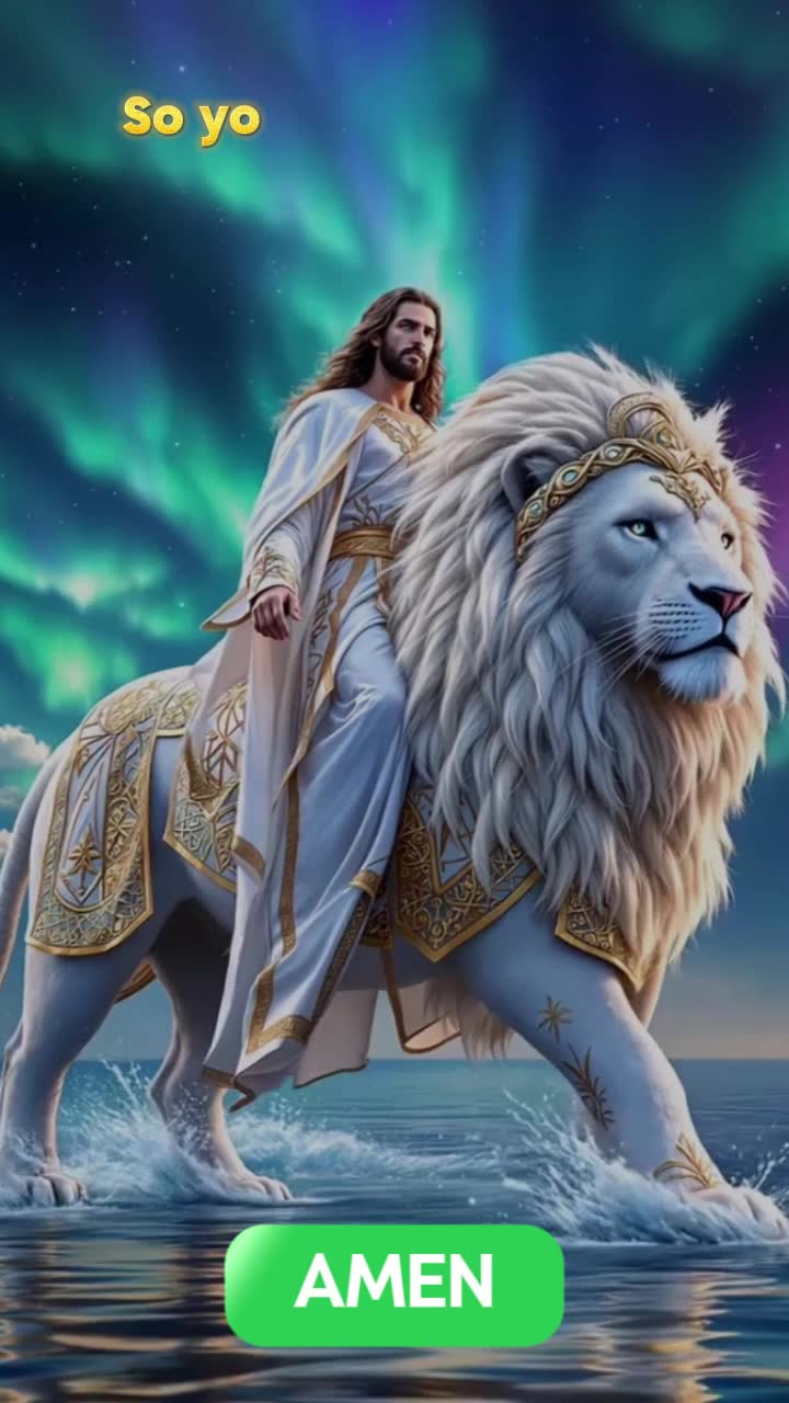 KJV Library-dt Facebook ad: Need a more efficient Bible reading experience?