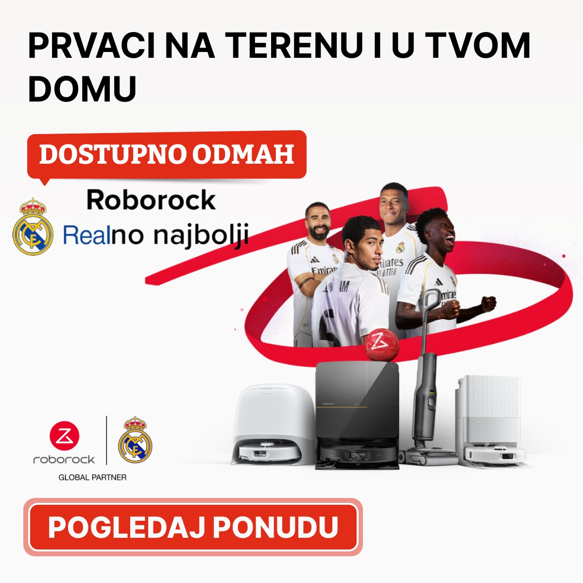 bazzar.hr Facebook ad
