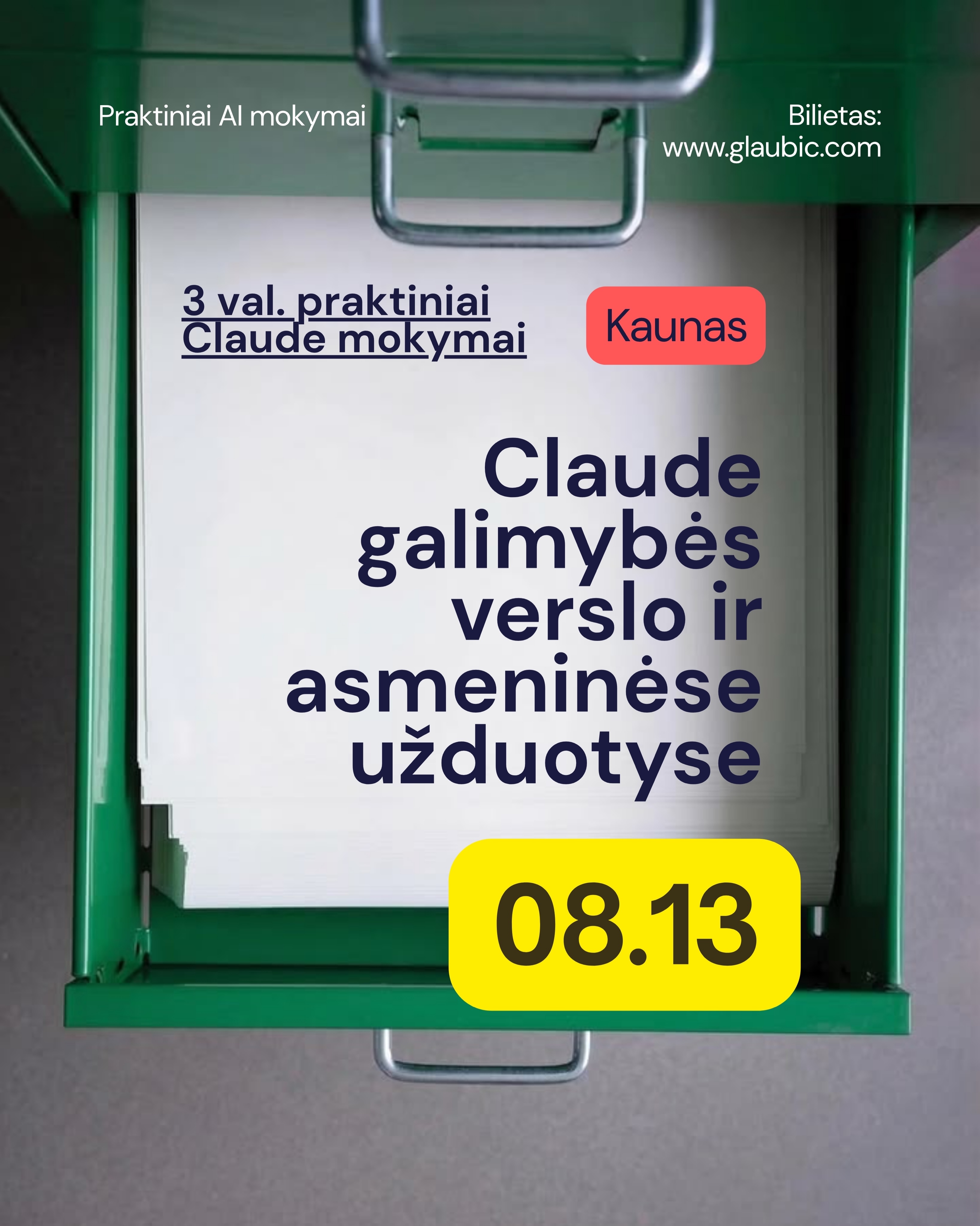 marketyourvisions Facebook ad: 3 val. - tiek reikia, kad reikšmingai pagerintumėte…
