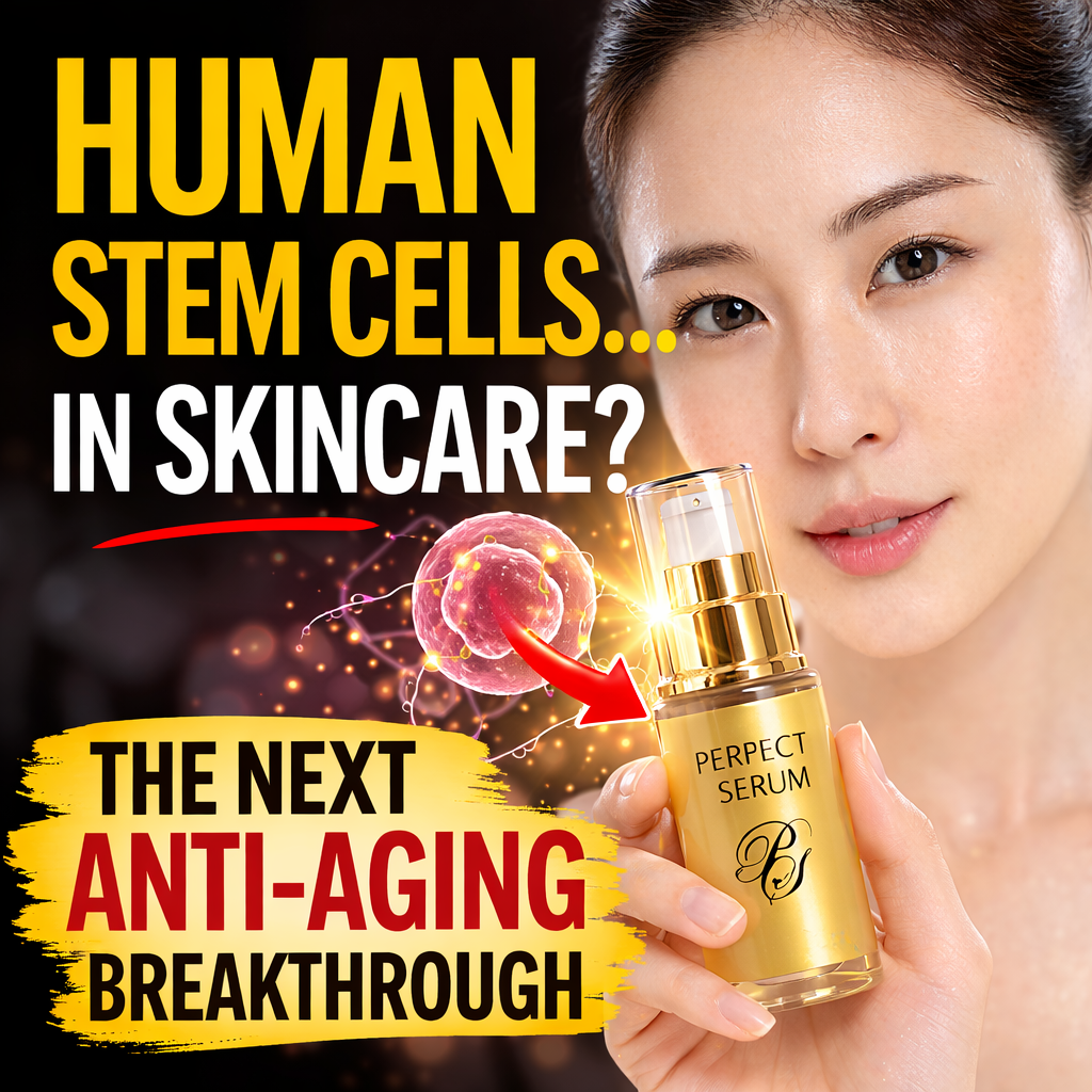 Health & Wellness e-Gallery Facebook ad: ๐๐จ๐ฎ๐ซ ๐ซ๐๐ฌ๐ฎ๐ฅ๐ญ๐ฌ ๐๐๐๐-๐ก๐๐ซ๐โ๐ฌ ๐ฐ๐ก๐ฒ.