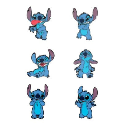 CADEAUCITY.com - Figurines et objets de collection Disney Facebook ad