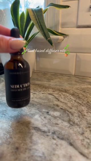 Mavwicks Fragrance LLC Facebook ad: Find Your Home’s Signature Scent