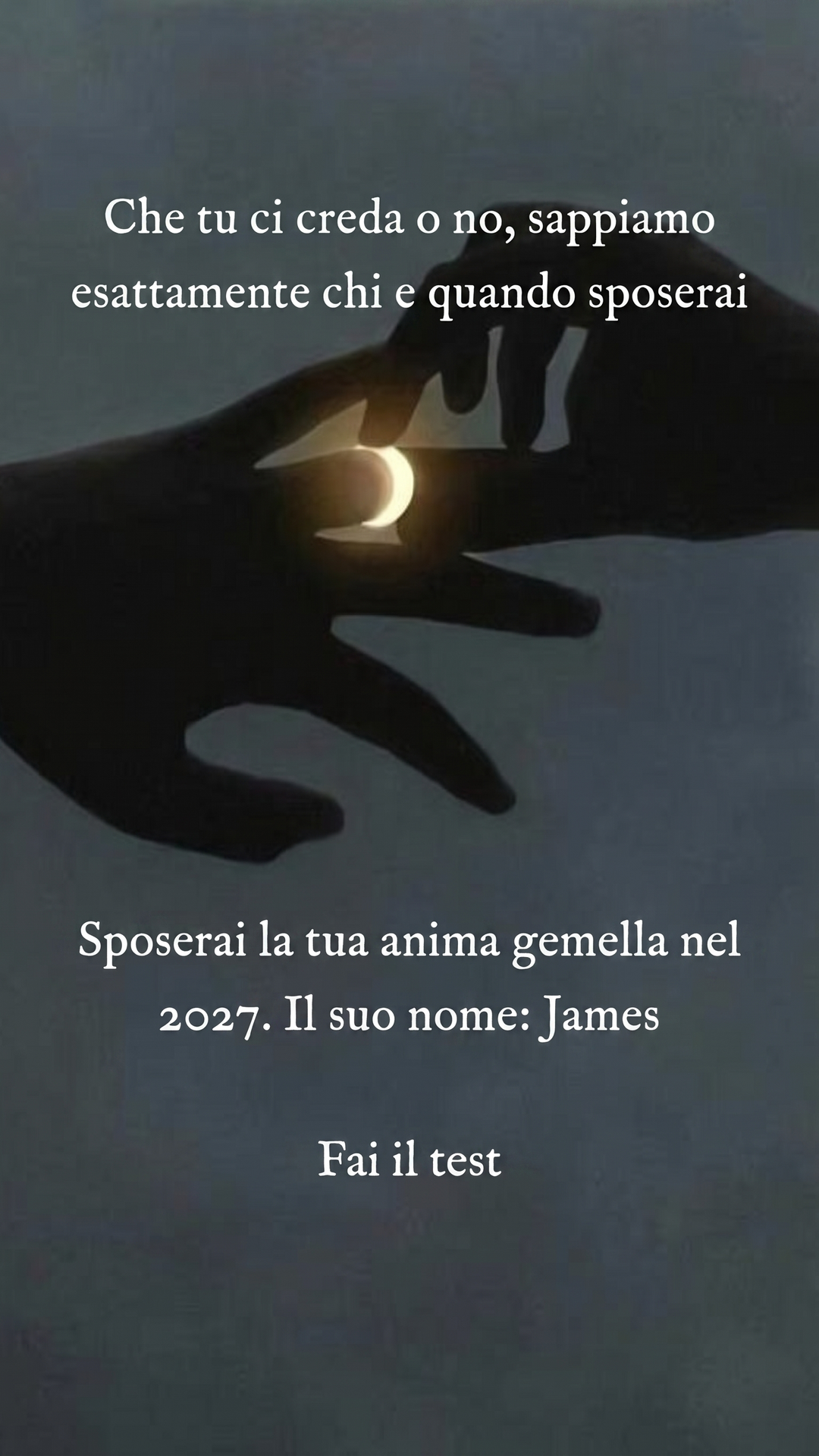Moongrade Facebook ad
