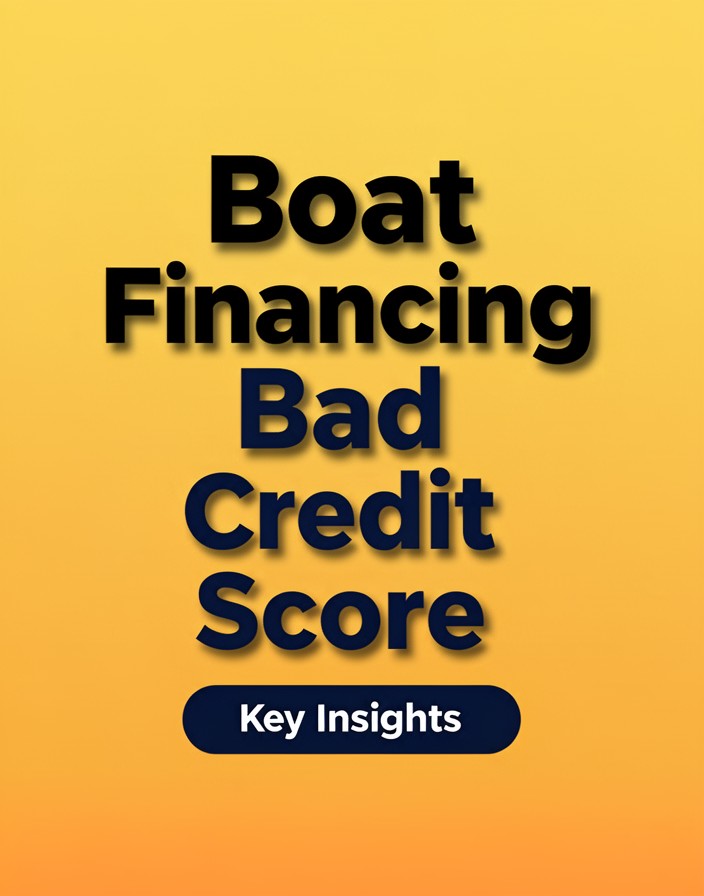 Prodip Services Facebook ad