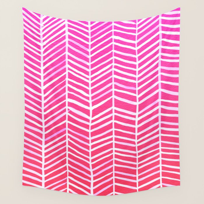 Society6 Facebook ad