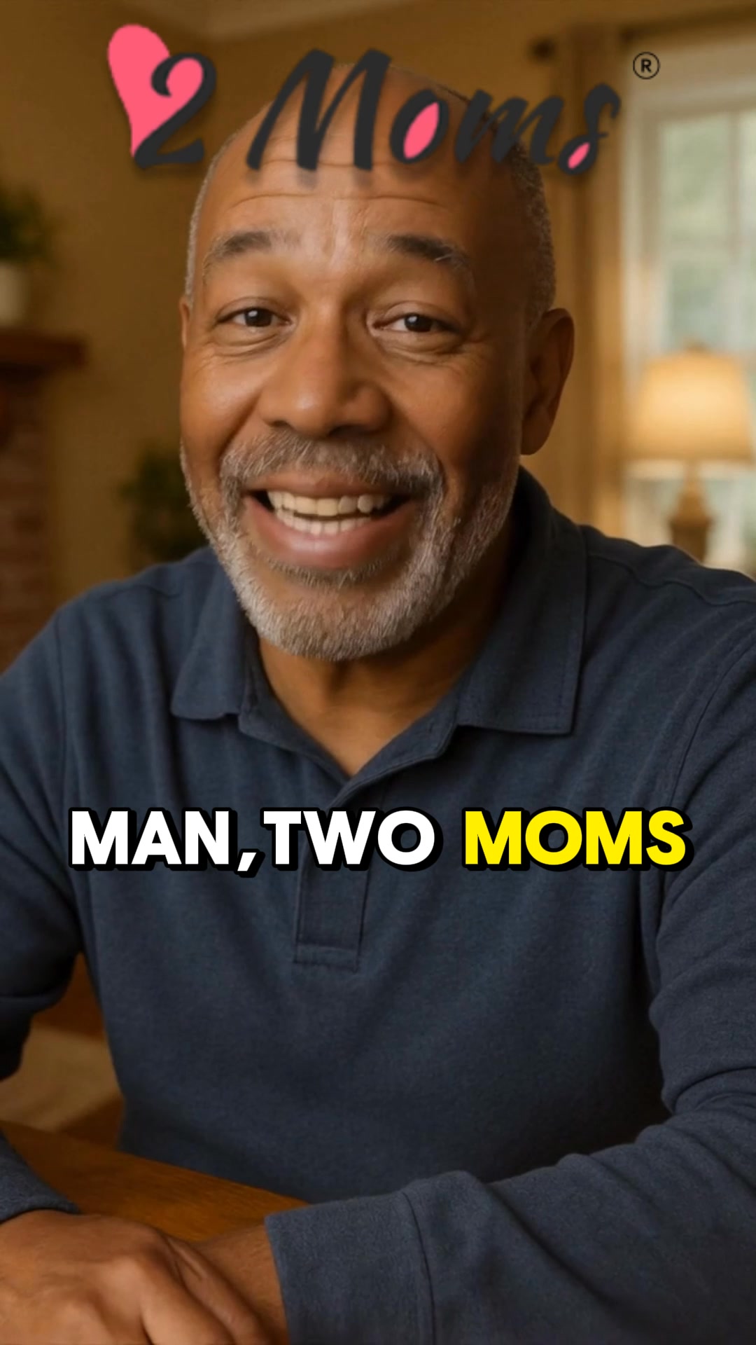Two Moms Buy Test Strips Facebook ad: $15 New Customer Bonus