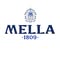 Mella 1809