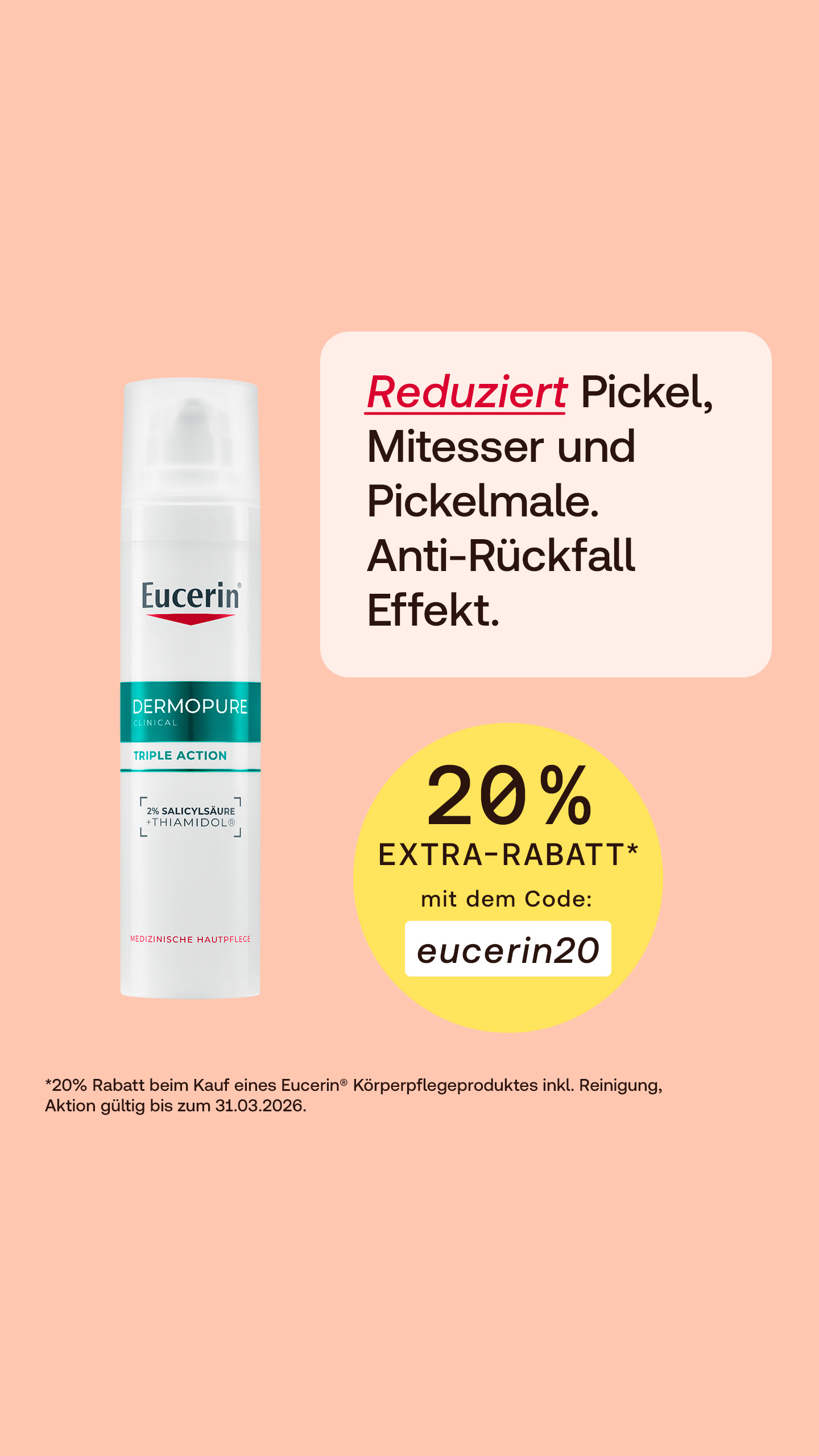 shop-apotheke.com Facebook ad