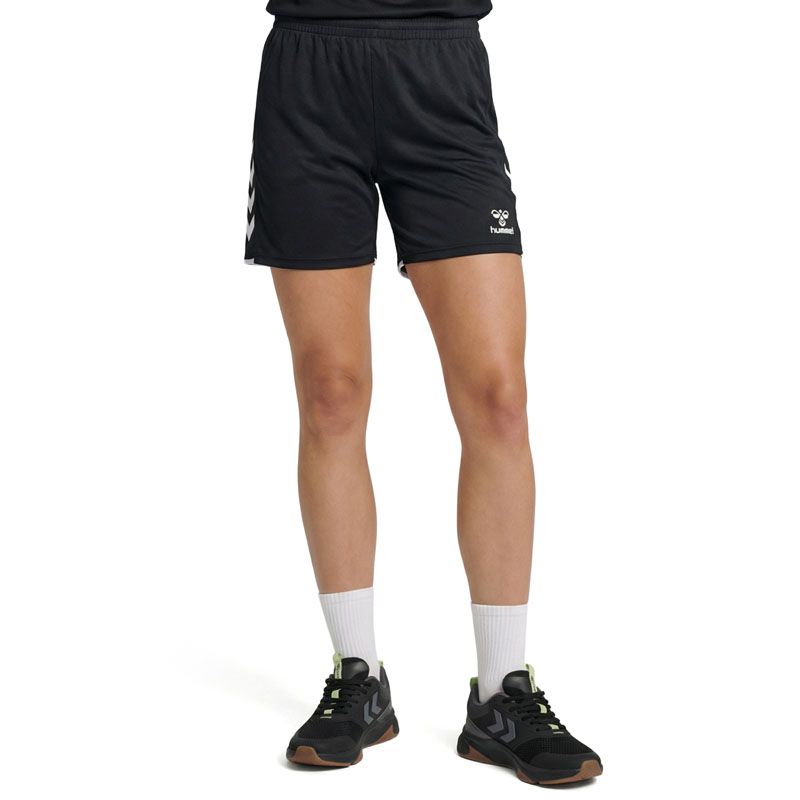 bazzar.rs Facebook ad: Vreme je za novi sportski look!