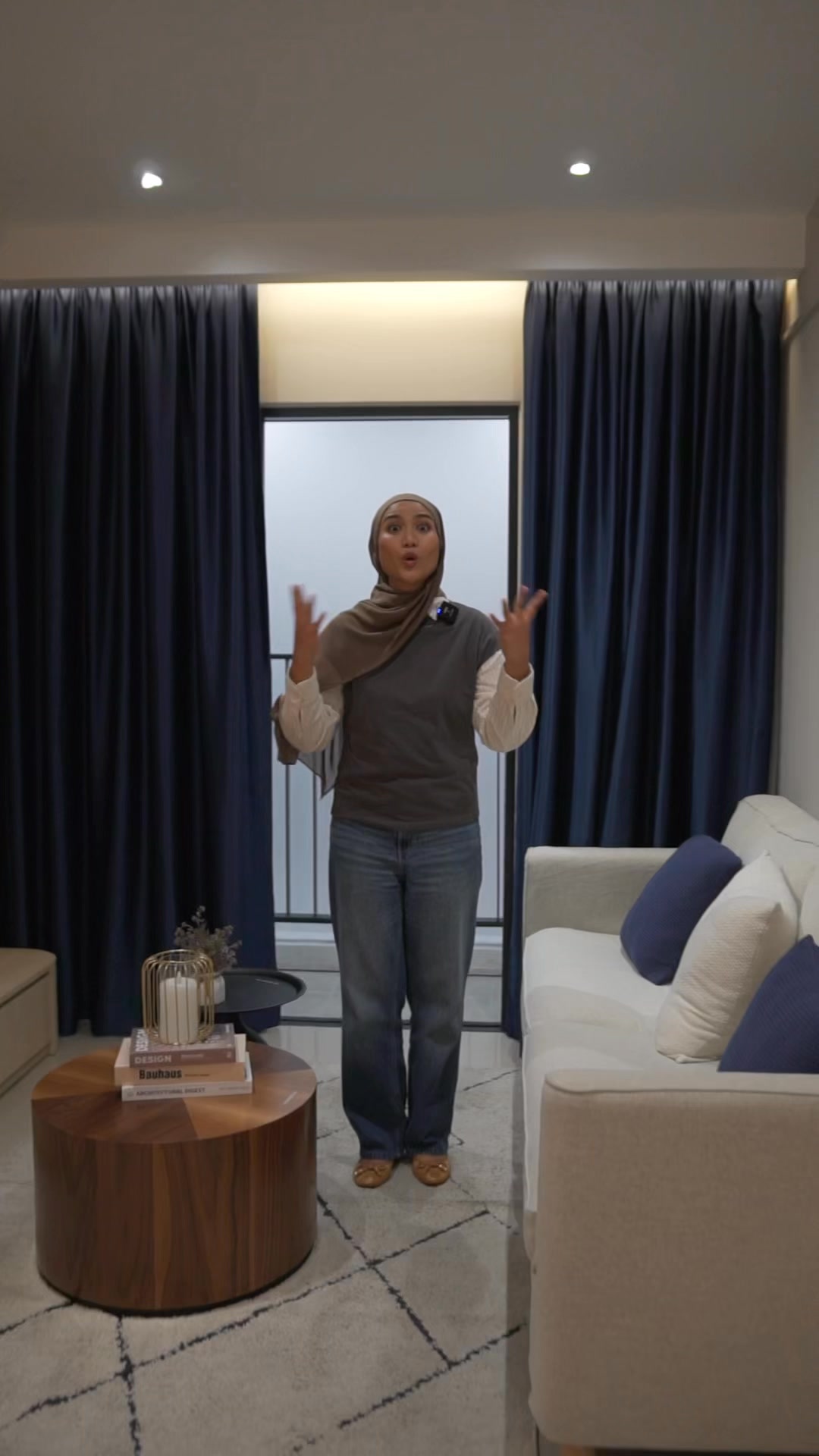 Manprostar Property Facebook ad: Jimat Beli Rumah Di Nilai!
