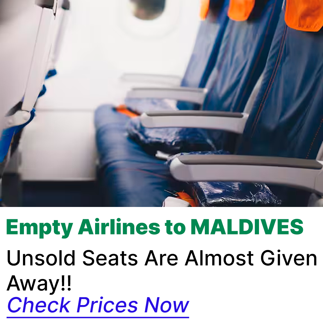 RatePunk Facebook ad